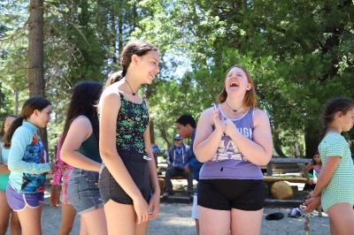 Photo_16