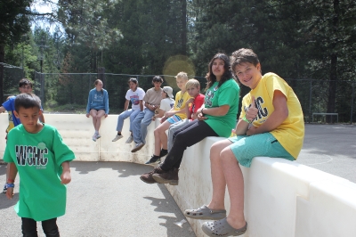 Photo_21