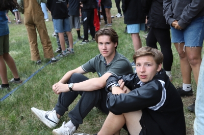Photo_105