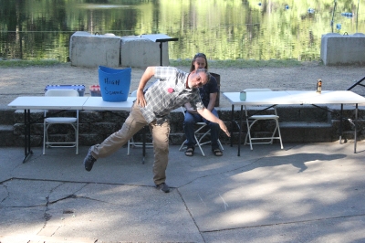 Photo_18