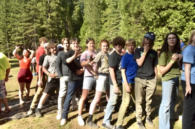 Photo_26