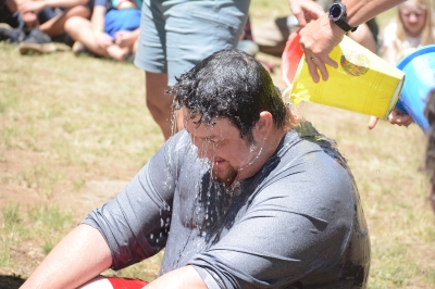 Photo_95