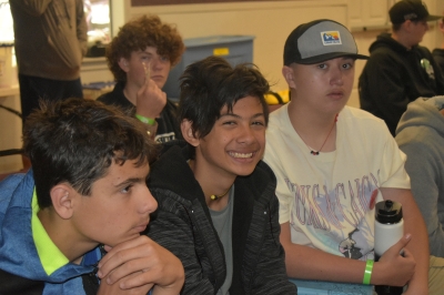 Photo_128