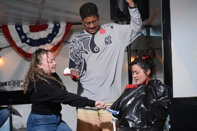 Photo_147