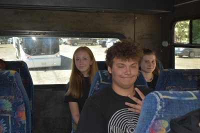 Photo_99
