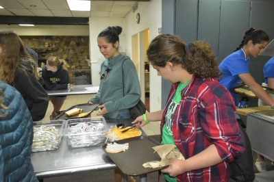Photo_104