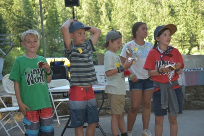 Photo_96