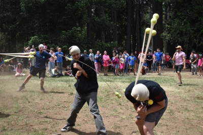Photo_105
