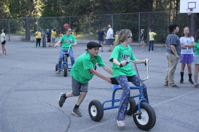 Photo_123